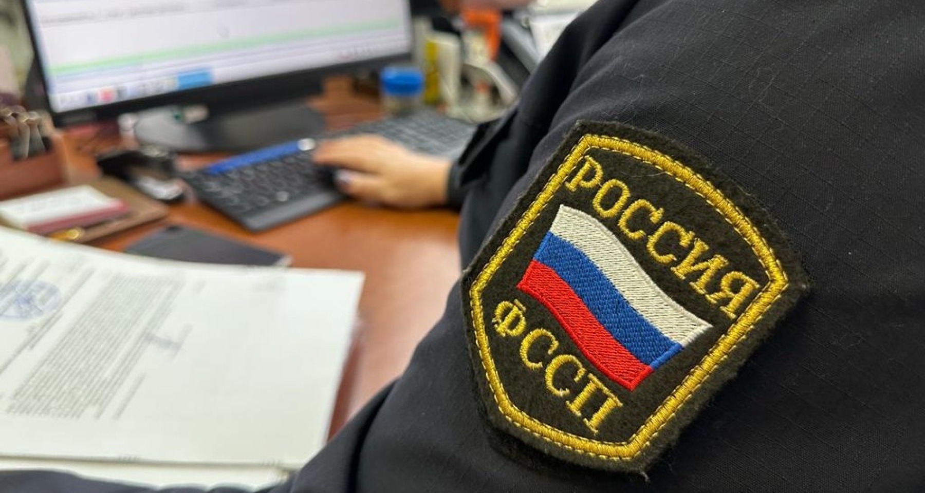 Долги за ЖКУ начали взыскивать в упрощенном порядке. Как это происходит