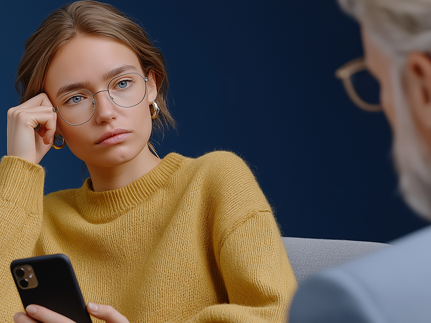 Обложка новости