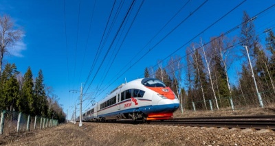 Главное изображение