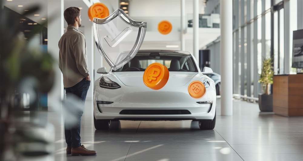 Изображение новости