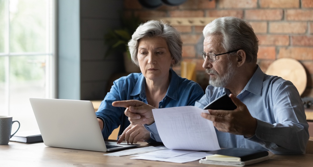 Изображение темы дня