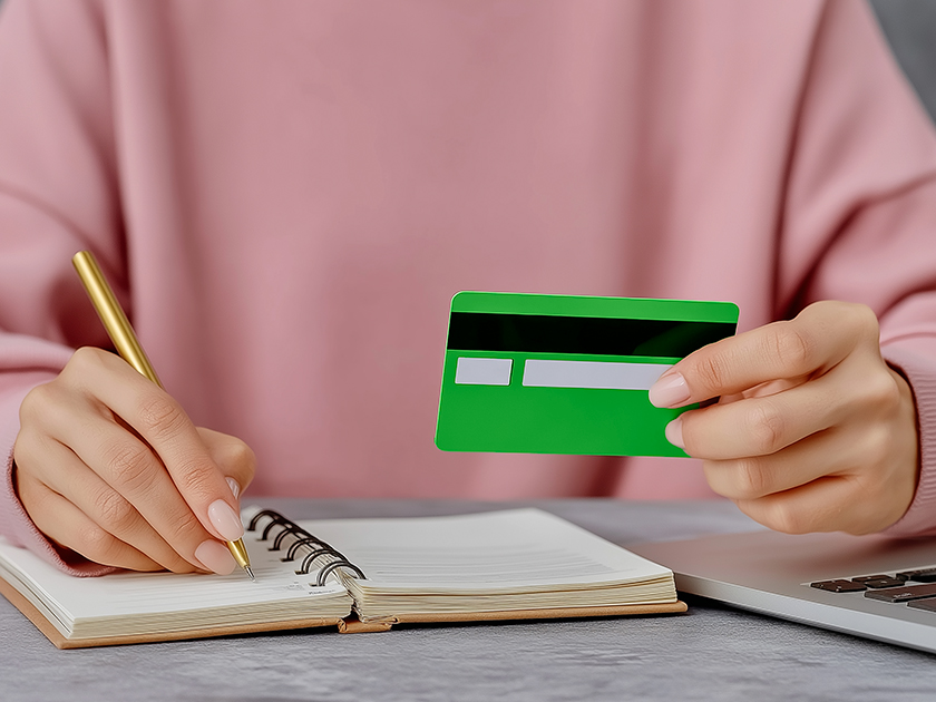 Как погасить долг по кредитной карте Сбербанка: обязательный платеж, расчет процентов и сроки оплаты