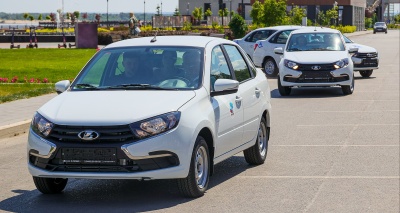 Главное изображение