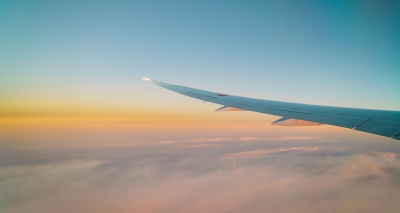 Главное изображение