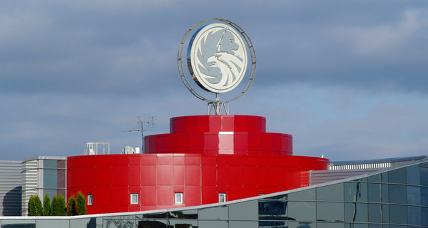 Изображение новости