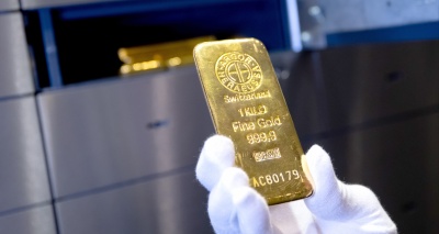 Главное изображение