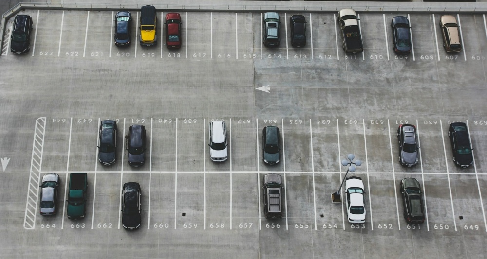 Изображение темы дня