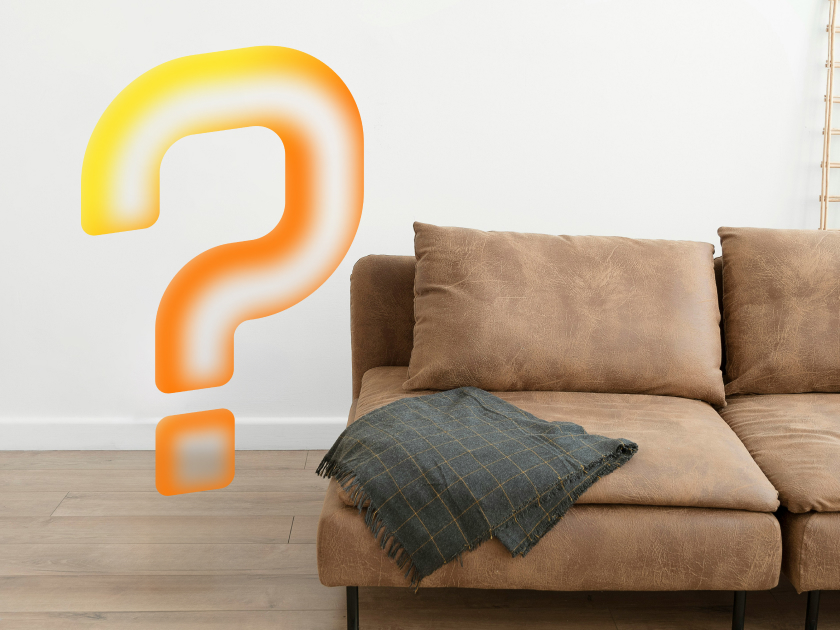 Обложка новости