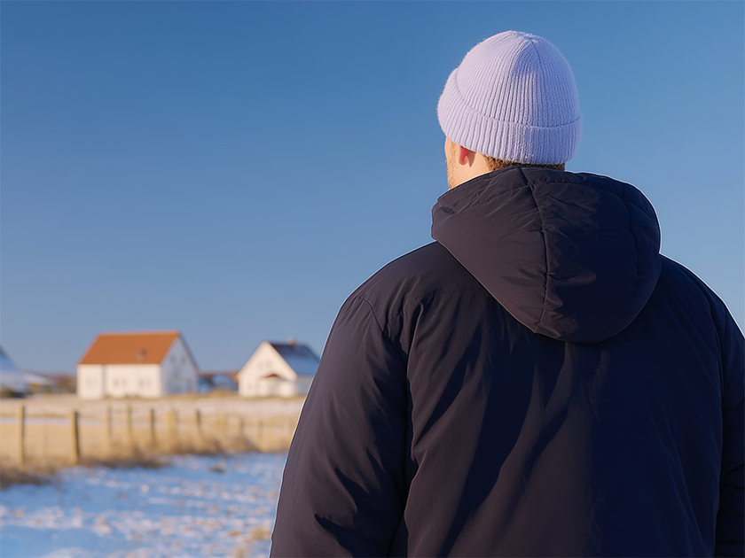 Обложка новости