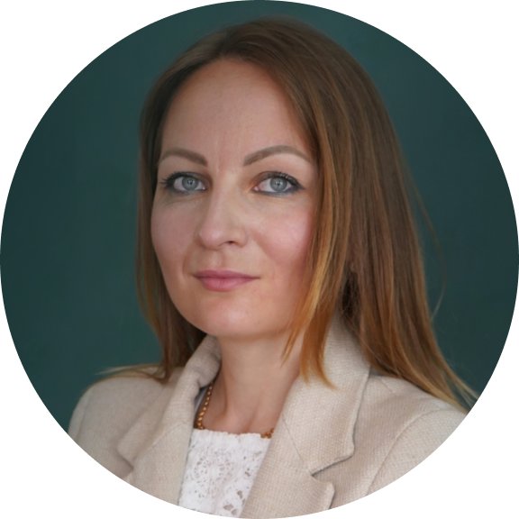 Инна Солдатенкова, ведущий эксперт отдела анализа банковских услуг Банки.ру