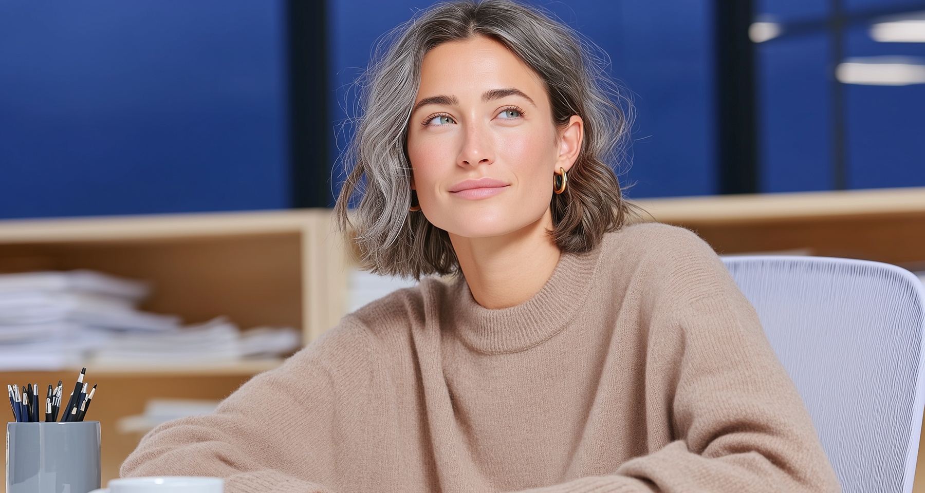 Как позаботиться о будущей пенсии уже сейчас: инструкция для тех, кому от 20 до 40 лет