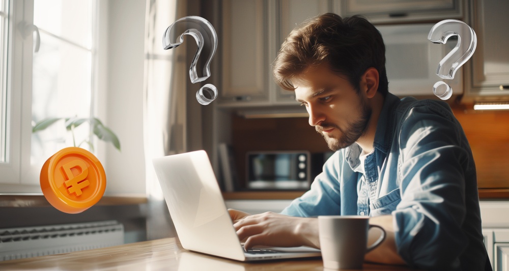 Изображение темы дня