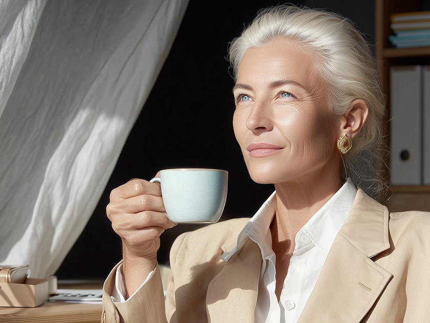 Что такое страховая пенсия по старости и кому ее назначают