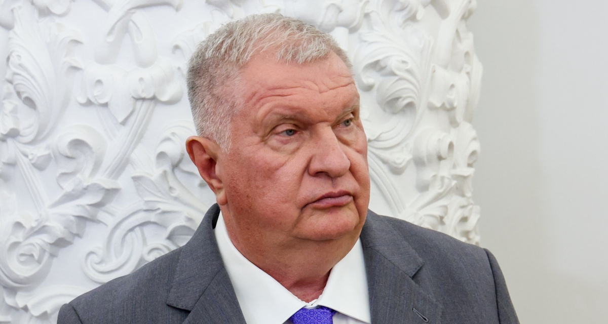 Изображение темы дня