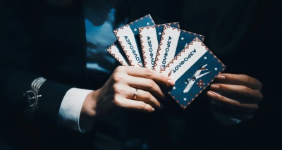 Главное изображение