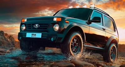 Главное изображение