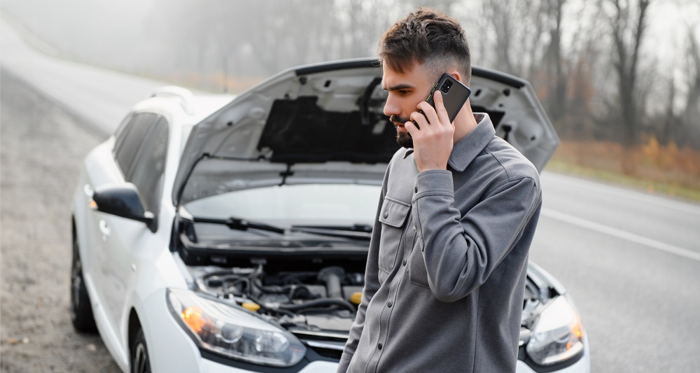 Изображение темы дня