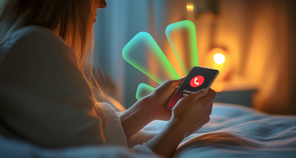 Изображение новости