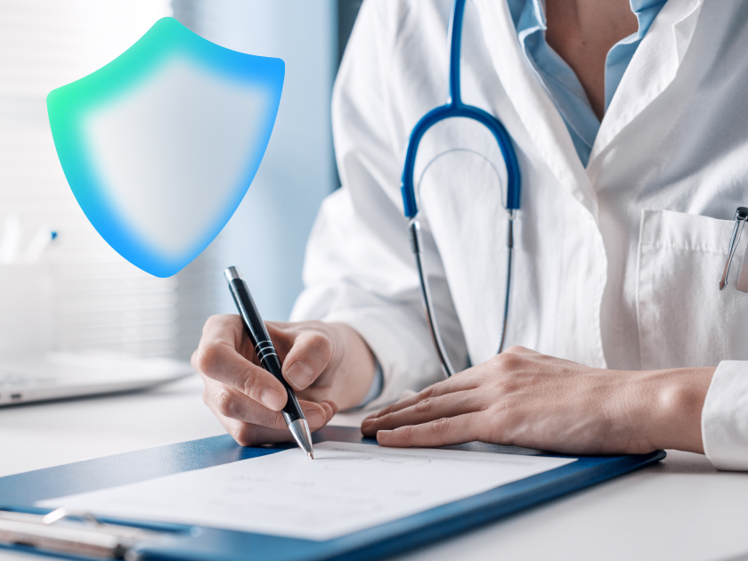 ОМС и ДМС: плюсы и минусы двух видов медицинского страхования
