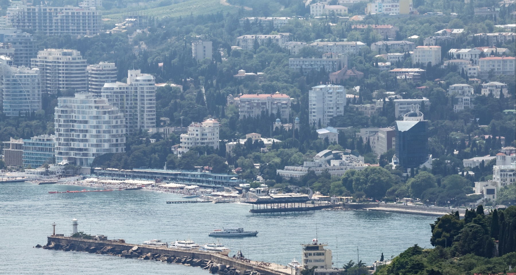 imagekhNgPHLpeojE Новостройки в Крыму резко подорожали