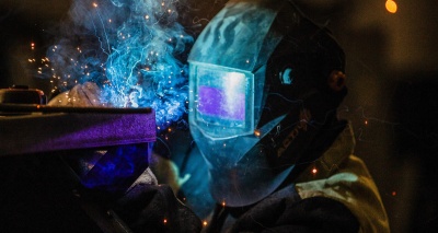 Главное изображение