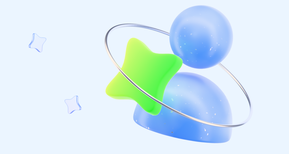 Изображение темы дня