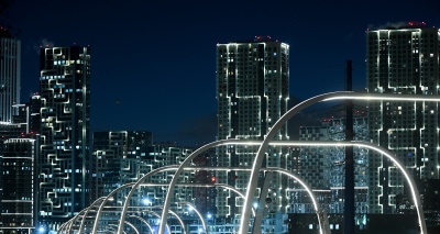 Главное изображение