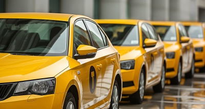 Главное изображение