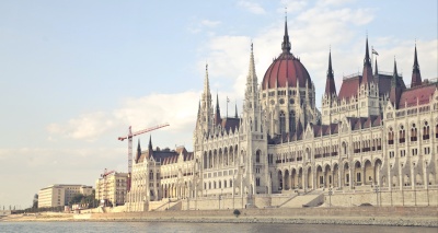 Главное изображение