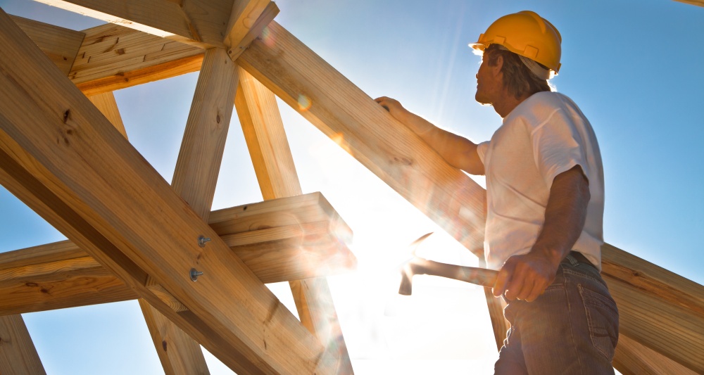 Изображение темы дня