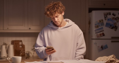 Главное изображение