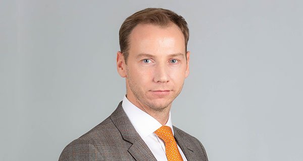 Изображение темы дня