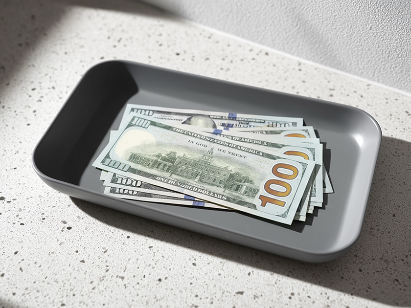 Обложка новости