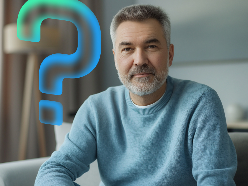 Какие нужны документы для оформления пенсии, чтобы вовремя получить выплату