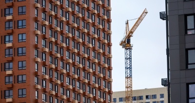 Главное изображение