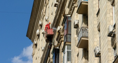 Главное изображение