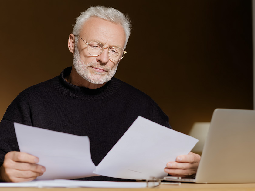Можно ли докупить стаж и пенсионные баллы и насколько вырастет пенсия