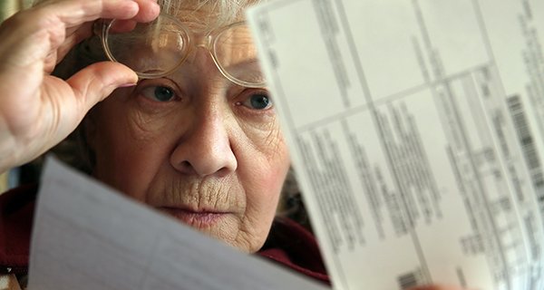 Изображение новости