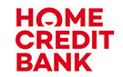 Хоум Кредит Банк