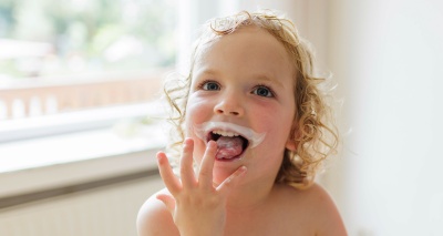 Главное изображение