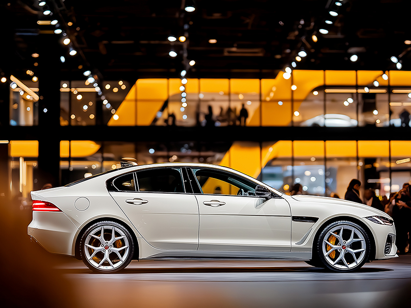 Обложка новости