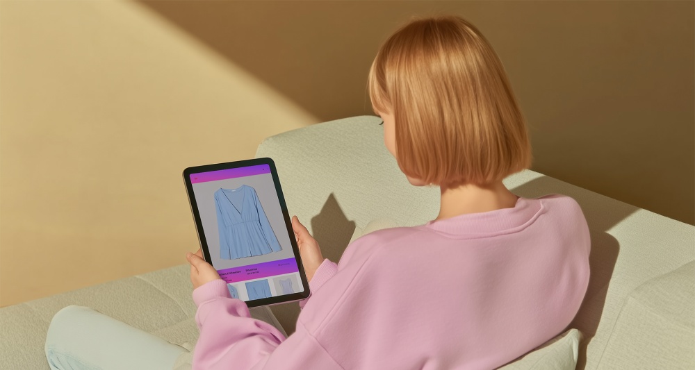 Изображение новости