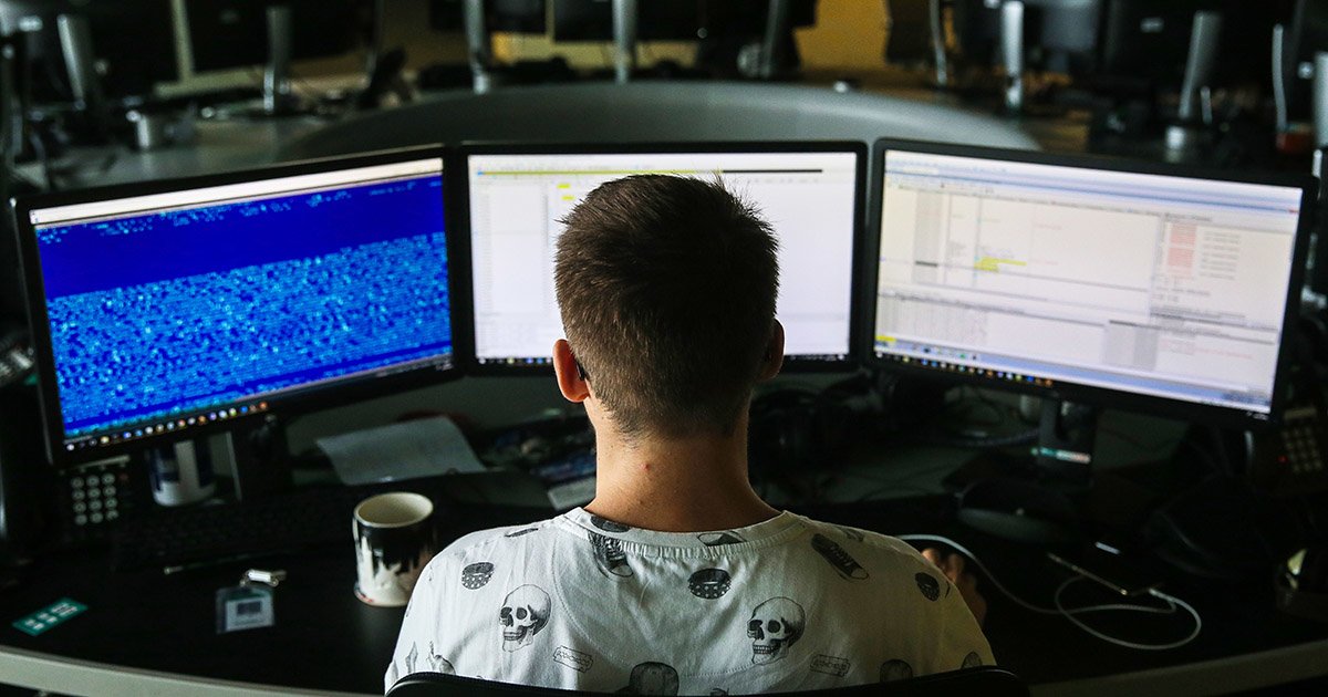 Эксперты: в Россию может вернуться половина уехавших IT-специалистов
