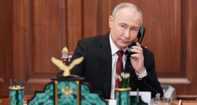 Главное изображение