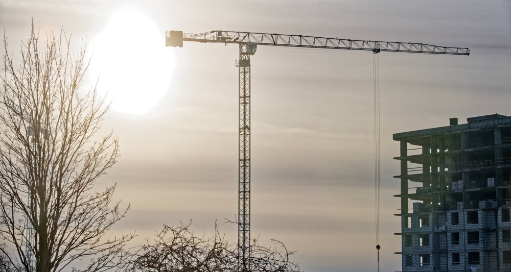 Изображение темы дня