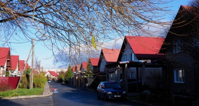 Главное изображение