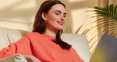 Главное изображение