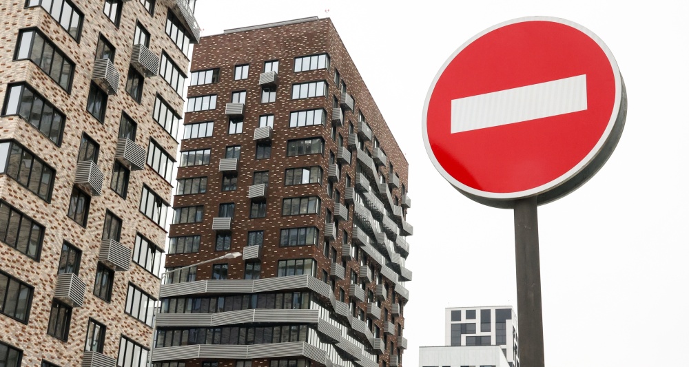 Изображение новости