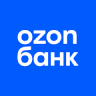 Ozon Банк