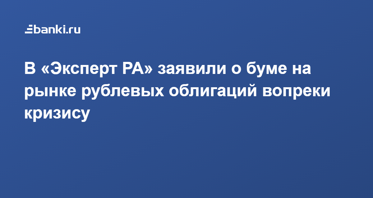 компании брокеры на рынке форекс компании брокеры на рынке форекс
